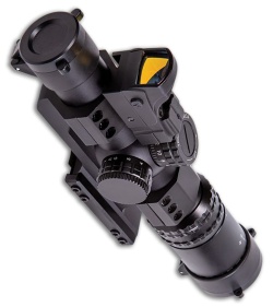 イチコー　サンダーバード・ファイアーチーフ（ミステリーアクション）デッドストック イチコー サンダーバード・ファイアーチーフ（ミステリーアクション