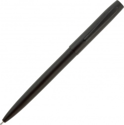 Fisher Space Pen M4B Cap-O-Matic Series Military Black