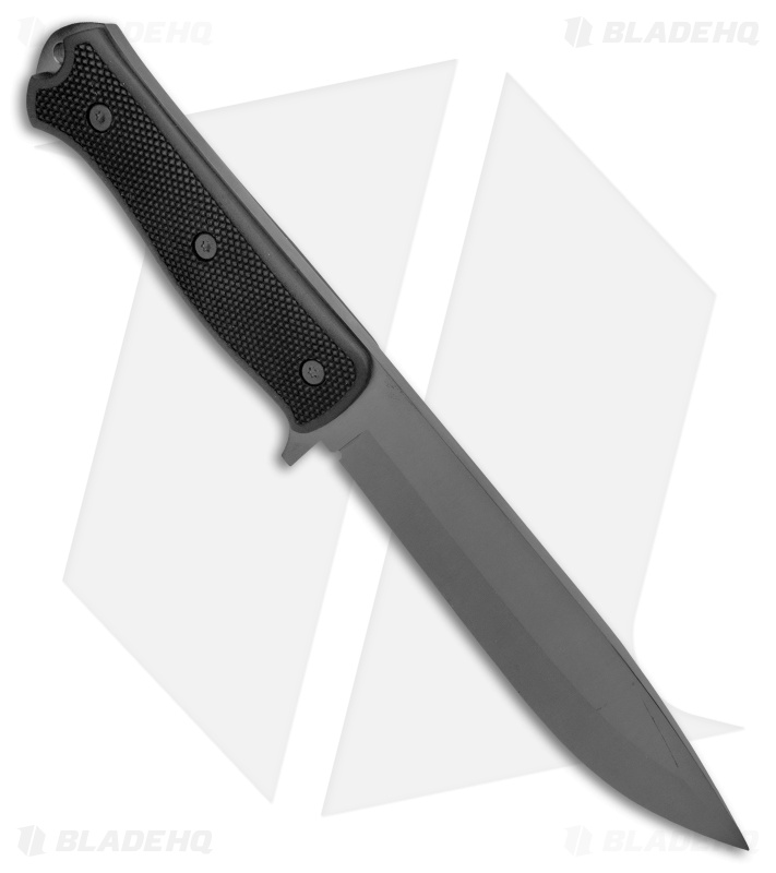 【Quicken】CF 1枚 FaB Quick #1 (8ft 6inch) [A0007 002]