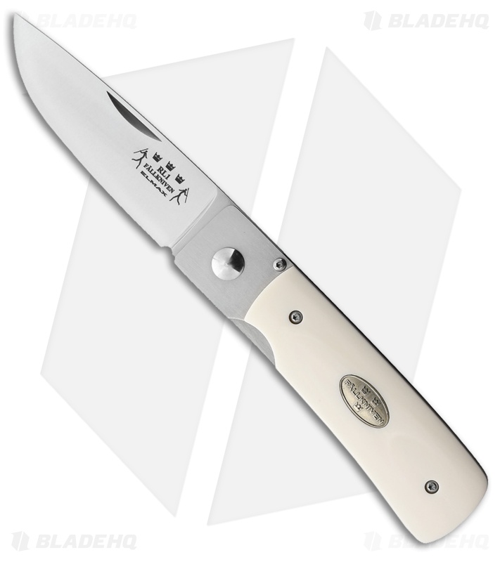Flick Knives L RF 1枚 OUT139 FaB Flick Knives | Outsiders | Star
