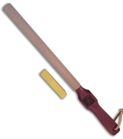 Flexcut Hook Strop