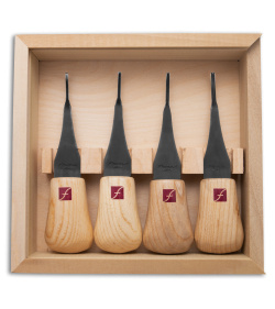 Flexcut Carving Tools