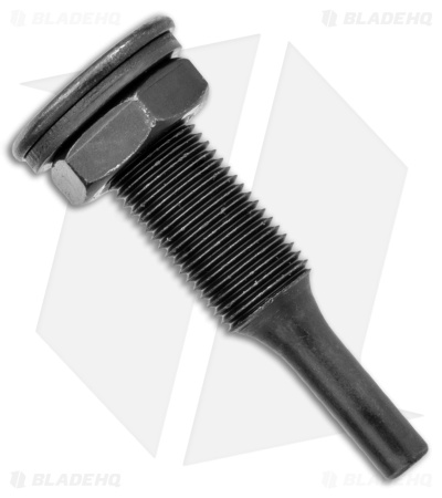 Flexcut Standard Leather Powerstrop + Compound