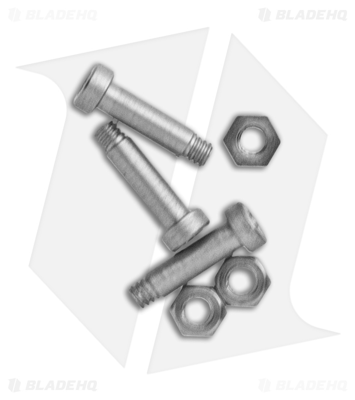 victorinox 84mm replacement scales