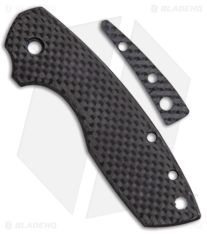 crkt minimalist custom scales crkt minimalist custom scales