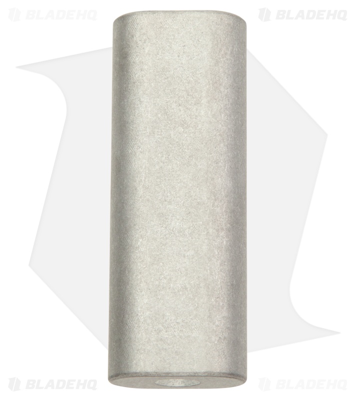 Flytanium Titanium Classic Lighter Sleeve