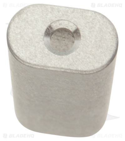 Flytanium Titanium Classic Lighter Sleeve