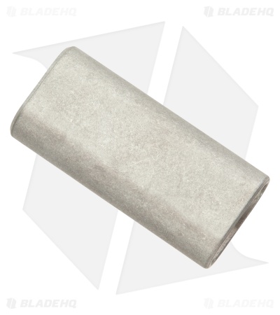 Flytanium Titanium Mini Lighter Sleeve