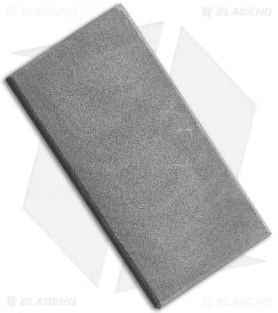 Fox Pietra Natural Stone (Gray)