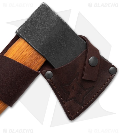 Fox Knives 15" Axe Ash Wood - FX-700