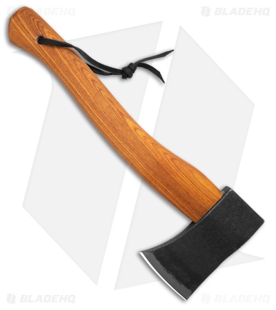 Fox Knives 15" Axe Ash Wood - FX-700
