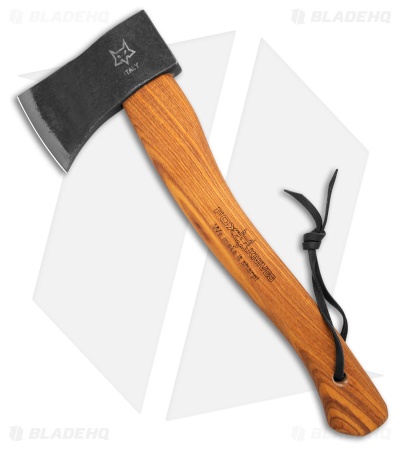 Fox Knives 15" Axe Ash Wood - FX-700