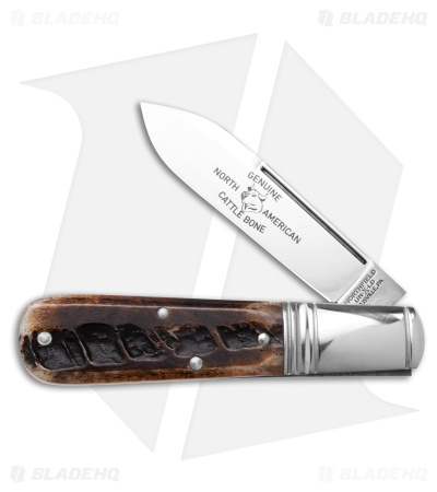 新品未開封 SHADE カジノデック 非売品 2026 HOT TOOLS Vol.07／商品のご購入はスナップオン加盟店まで