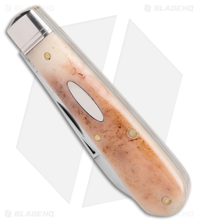 GEC Northfield UN-X-LD Sheffield Pioneer Bone - Blade HQ
