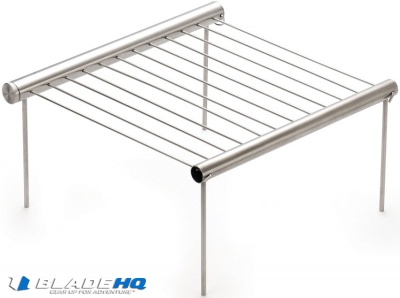 Grilliput Camp Grill
