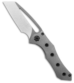 Gavko Knives for sale - Blade HQ - Page 4