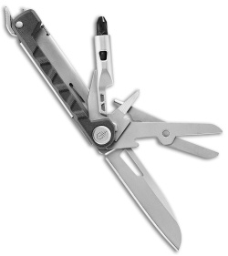 Gerber Armbar-Drive Multi-Tool 7-in-1 Urban Onyx 30-001585