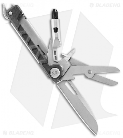 Gerber Armbar-Drive Multi-Tool 7-in-1 Urban Onyx 30-001585