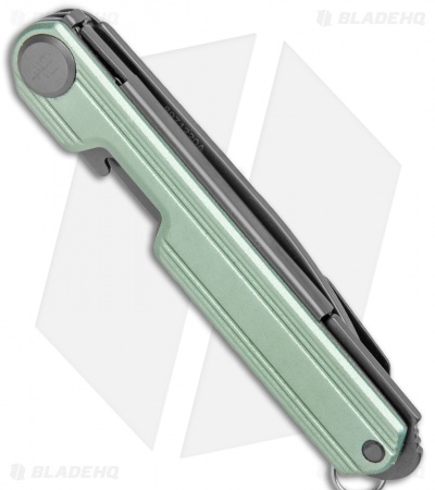Gerber Armbar Slim Cut 3-in-1 Multi-Tool Baltic Haze