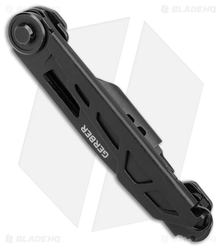 Gerber Armbar Slim Drive Multi-Tool & Bit Set
