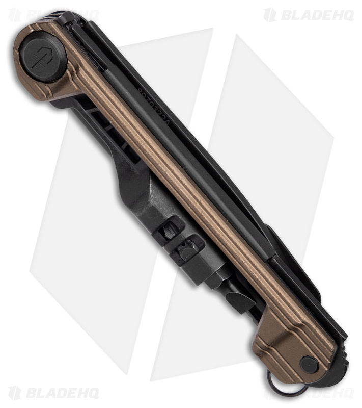 Gerber Armbar Slim Drive Multi-Tool & Bit Set