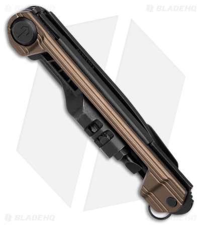 Gerber Armbar Slim Drive Multi-Tool & Bit Set