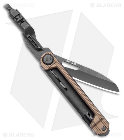 Gerber Armbar Slim Drive Multi-Tool & Bit Set