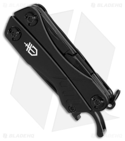 Gerber Dime Mini Multi-Tool Black