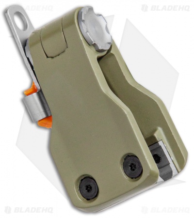 Gerber Freehander Fishing Line Management Tool 31-003279