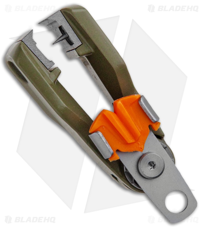 gerber freehander line management tool
