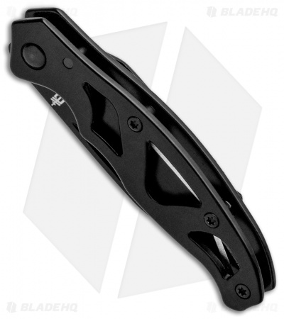 Gerber Mini Paraframe 3 Piece Combo Pack (Black, Camo, Bead Blast) 31-003256