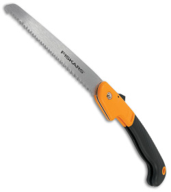 Kershaw Taskmaster Multi-Function Kitchen Shears with Magnetic Sheath -  KnifeCenter - 1120M - Discontinued