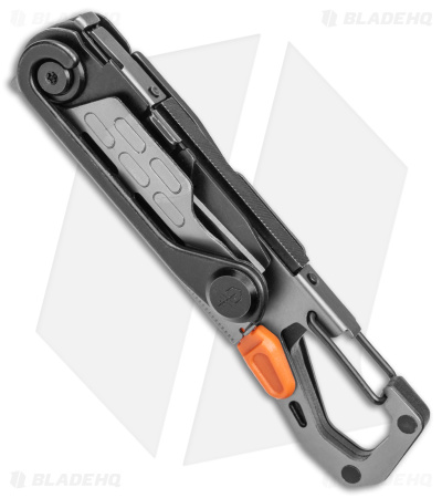 Gerber Stake Out 11-in-1 Multi-Tool Graphite 30-001742