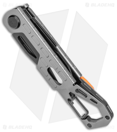 Gerber Stake Out 11-in-1 Multi-Tool Graphite 30-001742