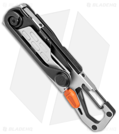 Gerber Stake Out 11-in-1 Multi-Tool Silver 30-001740
