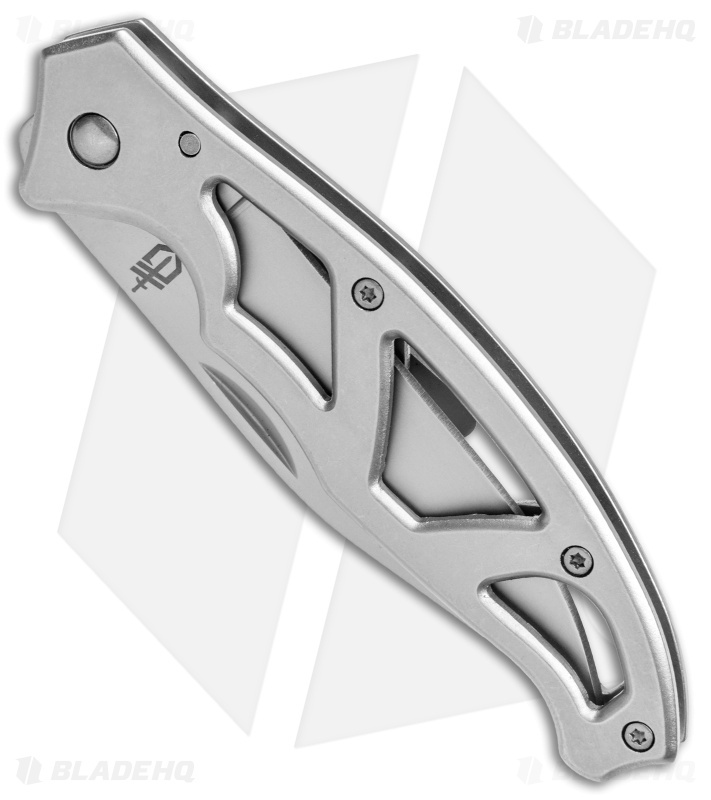 Gerber Suspension NXT Multi-Tool + Mini Paraframe Knife Combo Pack 31-003853