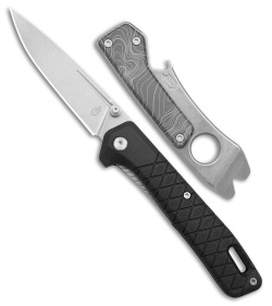 Gerber Zilch & Chonk Multi-Tool Combo Pack