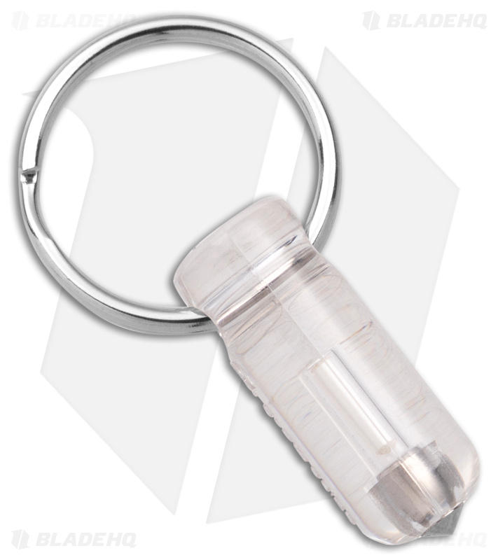 Glow Rhino Spark Glow FOB Blue