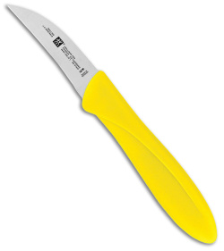 This Henckels Chef Knife Is Over 60% Off Right Now – SheKnows