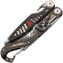 Havalon Evolve Shockey Series Multi Tool 