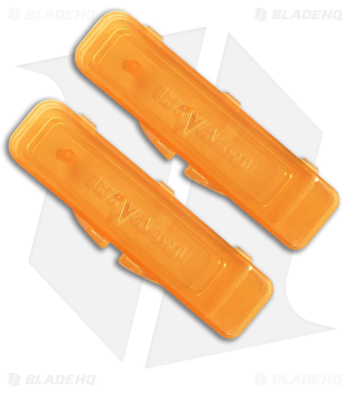 Havalon Piranta Saw Blade 3 Pack w/  2 Blade Holders