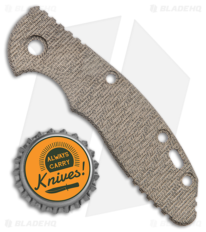 Hinderer 3