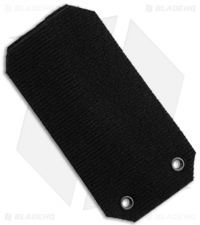 Jake Hoback Dashi MK2.2 Fixed Knife SW - Blade HQ