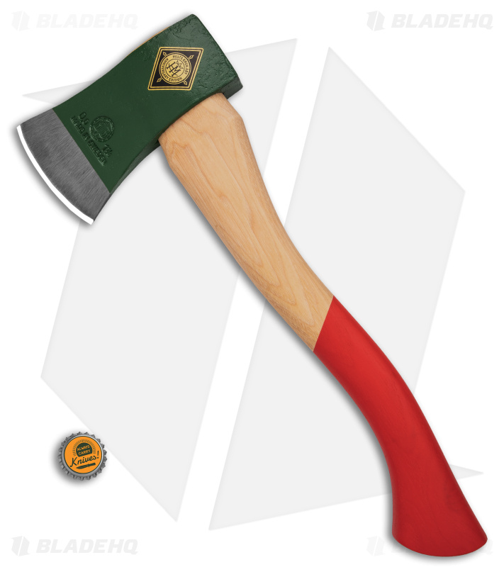 Hults Bruk 15