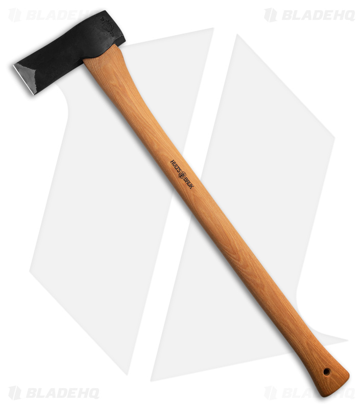 Hults Bruk 30" Sarek Splitting Axe 840740  