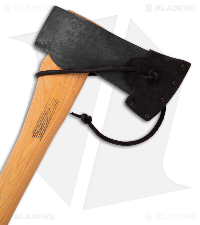 Hults Bruk 30" Sarek Splitting Axe 840740  