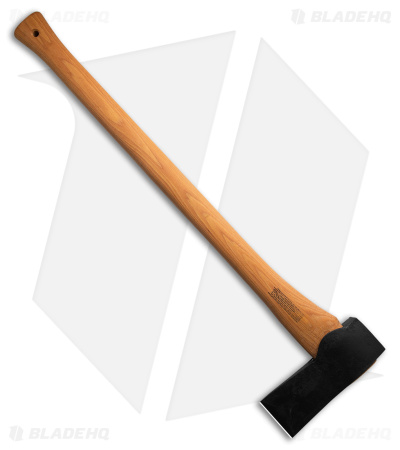 Hults Bruk 30" Sarek Splitting Axe 840740  