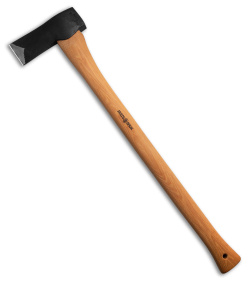 Hults Bruk 30" Sarek Splitting Axe 840740  