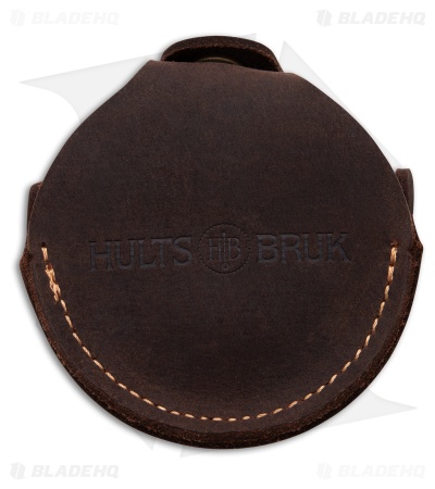 Hults Bruk Grinding Stone 600/180 Grit 