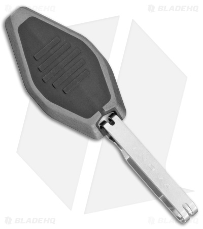 Inova discount keychain light
